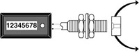 Magnetic Switches, Kessler-Ellis