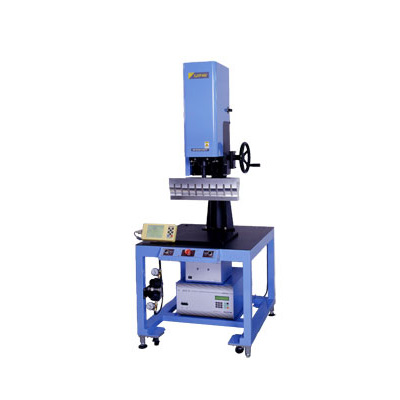 Cho-Onpa Ultrasonic Plastic Welder, UPWP2415G3Y