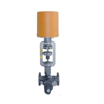 Baelz Control Valve, 185-373-XX