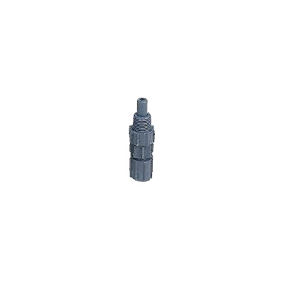 Prominent PCB Foot Valve, 924562