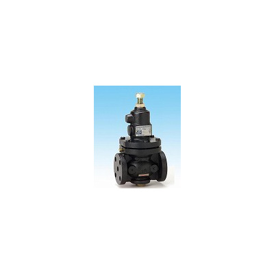 Yoshitake Primary Pressure Regulating Valve, GD-20R