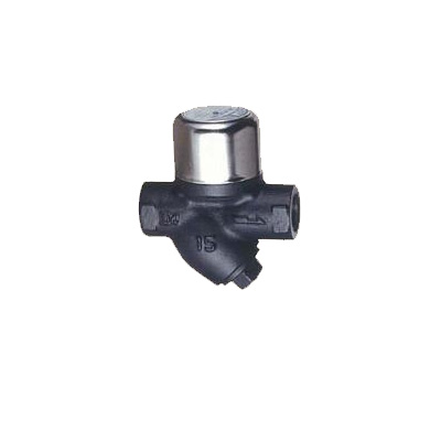 Yoshitake Steam Trap, TD-10NA