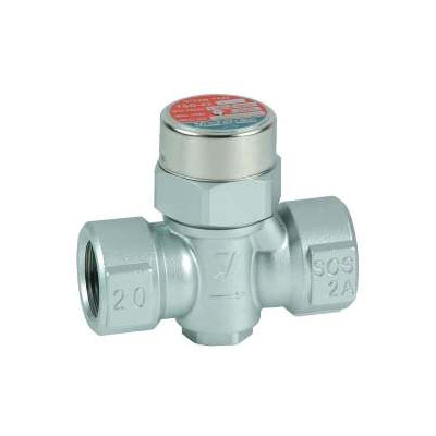 Yoshitake Steam Trap, TSD-42