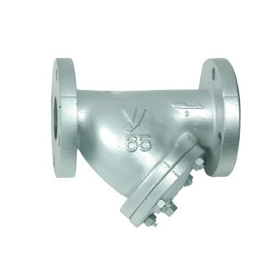 Yoshitake Strainer, SY-40