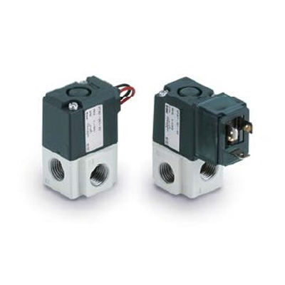 SMC Solenoid Valve, VT307K-4G1-02