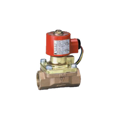 Yoshitake Solenoid Valve, DP-16